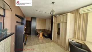 Двустаен Продажби, Варна (11)