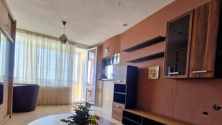 Двустаен Продажби, Варна (14)
