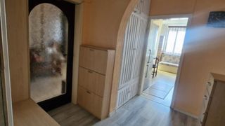 Двустаен Продажби, Варна (12)