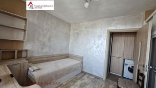 Двустаен Продажби, Варна (8)