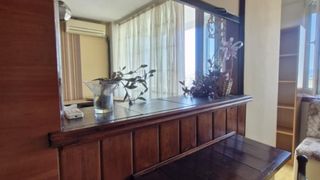 Двустаен Продажби, Варна (10)