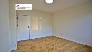 Двустаен Продажби, Варна (12)