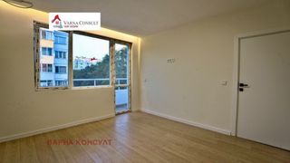 Двустаен Продажби, Варна (10)