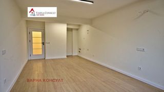 Двустаен Продажби, Варна (2)