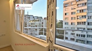 Двустаен Продажби, Варна (3)