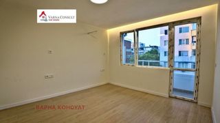 Двустаен Продажби, Варна