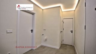 Двустаен Продажби, Варна (7)
