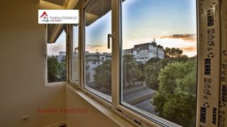 Двустаен Продажби, Варна (11)