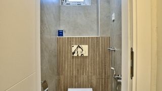 Двустаен Продажби, Варна (13)