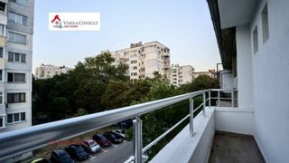 Двустаен Продажби, Варна (6)