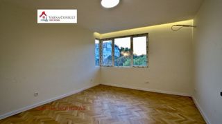 Двустаен Продажби, Варна (4)