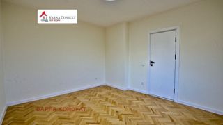 Двустаен Продажби, Варна (14)
