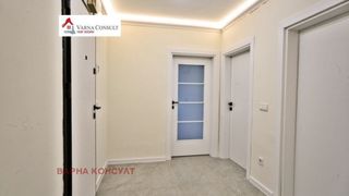 Двустаен Продажби, Варна (9)