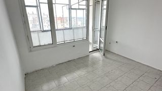 Двустаен Продажби, Варна (3)