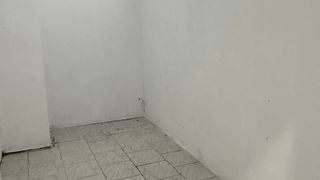 Двустаен Продажби, Варна (4)
