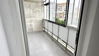 Двустаен Продажби, Варна (9)