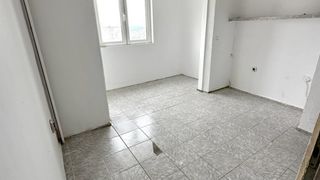 Двустаен Продажби, Варна (7)