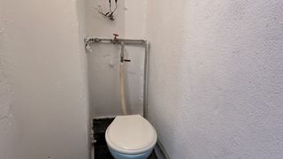 Двустаен Продажби, Варна (5)