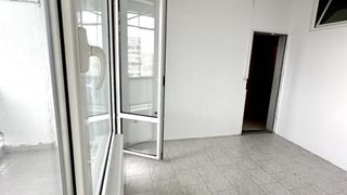 Двустаен Продажби, Варна (2)