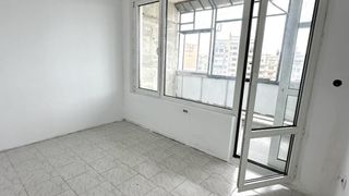 Двустаен Продажби, Варна (6)
