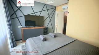 Тристаен Продажби, Варна (2)