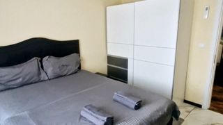 Тристаен Продажби, Варна (4)