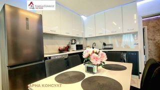 Тристаен Продажби, Варна (5)