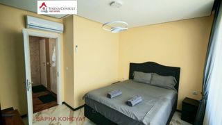 Тристаен Продажби, Варна (13)