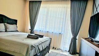 Тристаен Продажби, Варна (7)