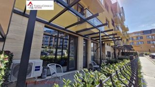 Тристаен Продажби, Варна (10)
