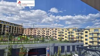 Тристаен Продажби, Варна (15)