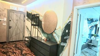 Тристаен Продажби, Варна (9)