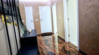 Тристаен Продажби, Варна (6)