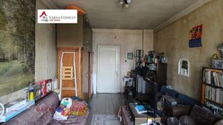 Тристаен Продажби, Варна (3)