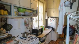 Тристаен Продажби, Варна (8)