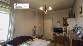 Тристаен Продажби, Варна (2)