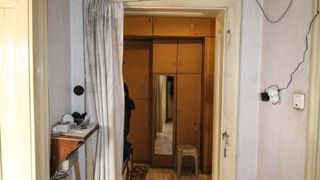 Тристаен Продажби, Варна (9)
