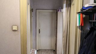 Тристаен Продажби, Варна (7)