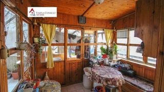 Тристаен Продажби, Варна
