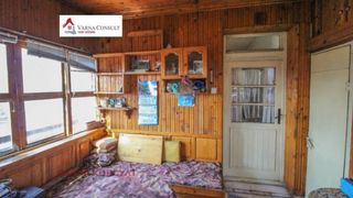 Тристаен Продажби, Варна (6)