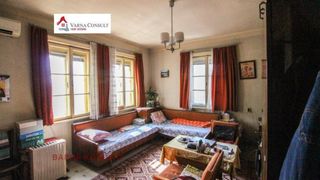 Тристаен Продажби, Варна (5)
