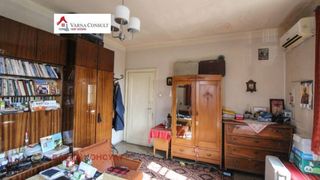 Тристаен Продажби, Варна (11)