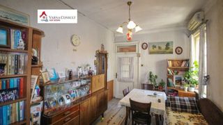 Тристаен Продажби, Варна (10)