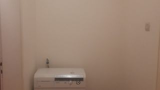 Двустаен Продажби, Варна (4)
