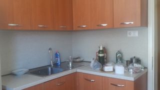 Двустаен Продажби, Варна (3)