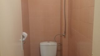 Двустаен Продажби, Варна (5)