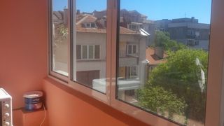 Двустаен Продажби, Варна (10)