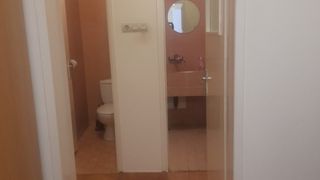Двустаен Продажби, Варна (12)