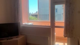 Двустаен Продажби, Варна (2)