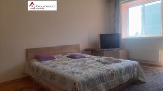Двустаен Продажби, Варна